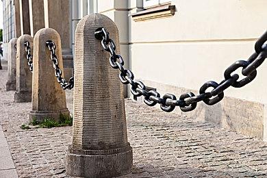 传闻：育碧《看门狗》系列已被雪藏 所有项目都被取消