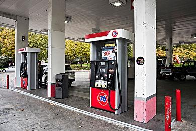 霍华德希望《上古卷轴6》成为终极奇幻世界模拟器